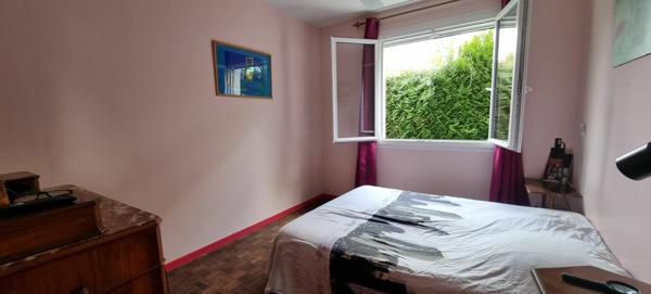 Maison à vendre    7 pièces • 174,70 m2 Pau