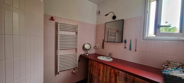 Maison à vendre    7 pièces • 174,70 m2 Pau