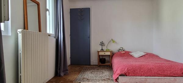 Maison à vendre    7 pièces • 174,70 m2 Pau