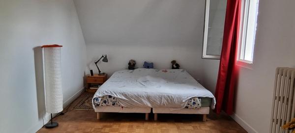 Maison à vendre    7 pièces • 174,70 m2 Pau