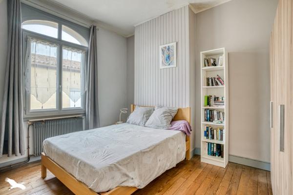 Maison à vendre 159 000 € Marmande 6 p 128 m² DPE D