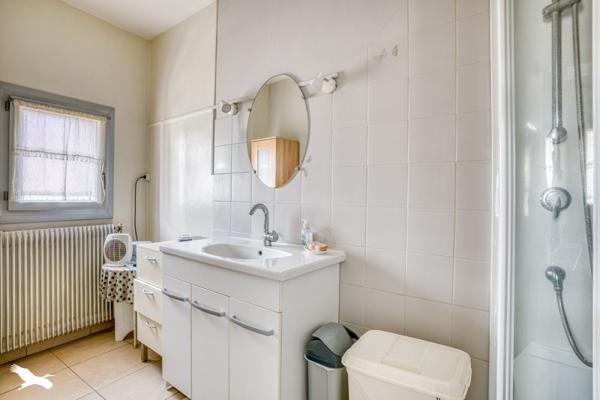 Maison à vendre 159 000 € Marmande 6 p 128 m² DPE D