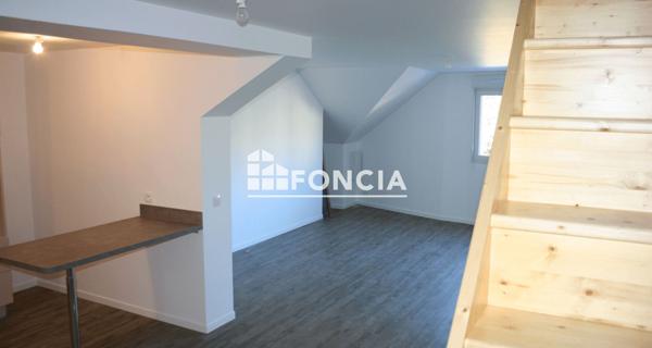 À vendre Immeuble - Brunoy 91800