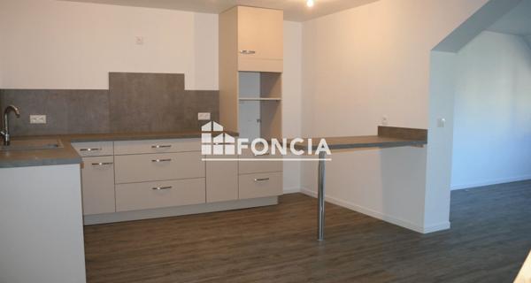 À vendre Immeuble - Brunoy 91800