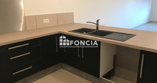 À vendre Immeuble - Brunoy 91800