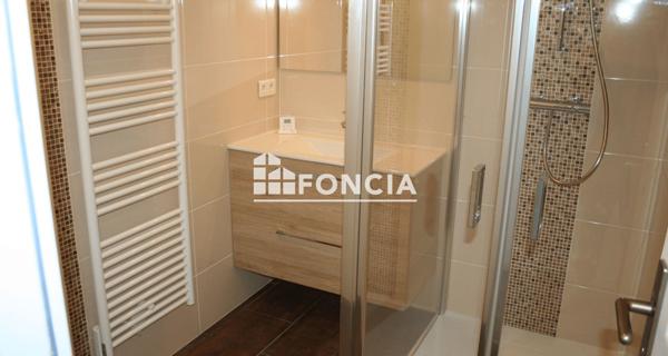 À vendre Immeuble - Brunoy 91800