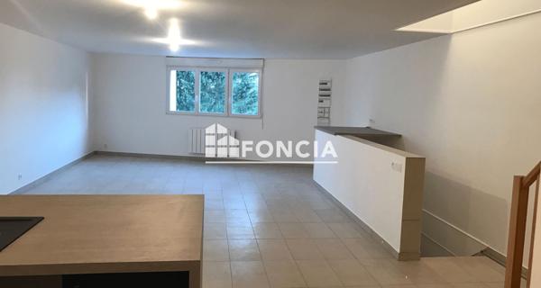 À vendre Immeuble - Brunoy 91800