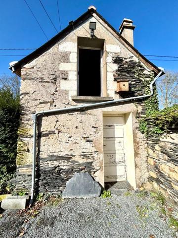 Maison La Bohalle 5 pièce(s) 120 m2