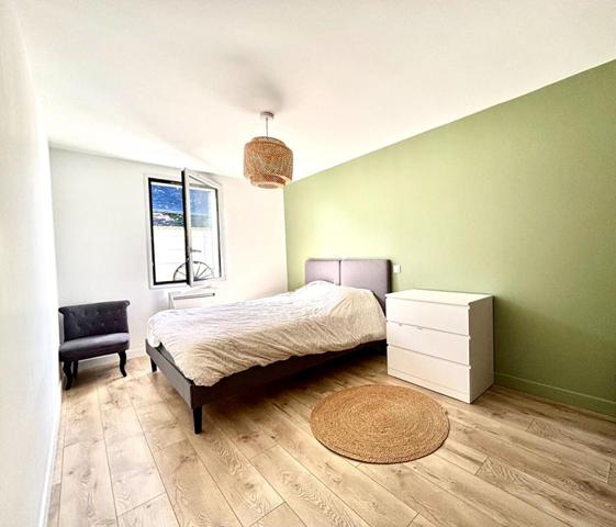 Maison La Bohalle 5 pièce(s) 120 m2