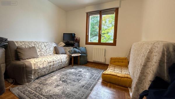 Maison à vendre à Châlons-en-Champagne dans la Marne (51000), ref : 51001-1049963