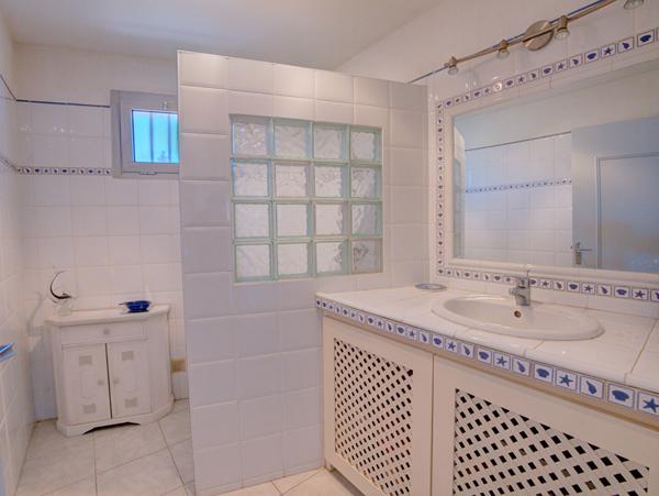 Appartement Sète 4 pièces 127 m²