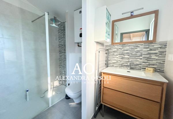 Maison 7 pièces - 155 m² Exclusivité