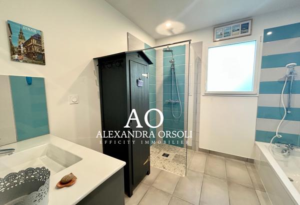 Maison 7 pièces - 155 m² Exclusivité