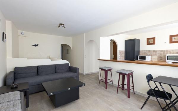 Appartement à vendre    2 pièces • 54,87 m2 Lagny-sur-Marne