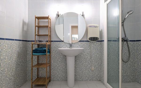 Appartement à vendre    2 pièces • 54,87 m2 Lagny-sur-Marne