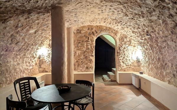 Appartement à vendre    2 pièces • 54,87 m2 Lagny-sur-Marne