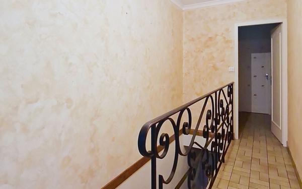 Maison à louer    3 pièces • 89,35 m2 Domérat