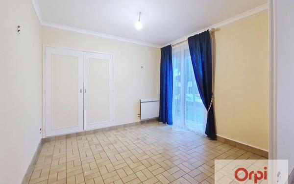 Maison à louer    3 pièces • 89,35 m2 Domérat