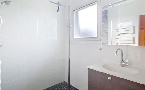 Maison à louer    3 pièces • 89,35 m2 Domérat