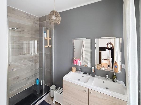 Maison à vendre 9 pièces REIMS (51)