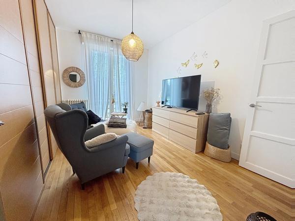 Maison à vendre 9 pièces REIMS (51)