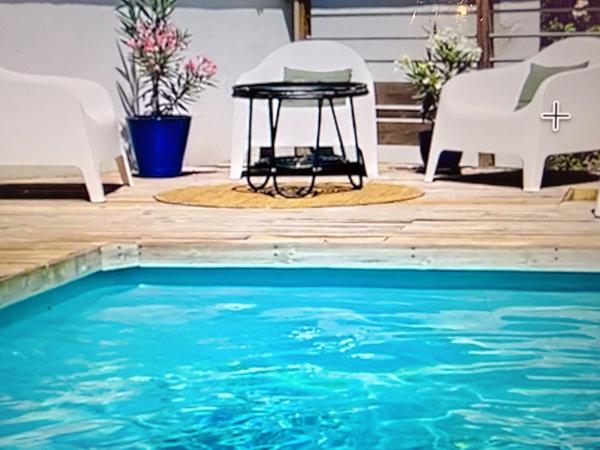 Maison à vendre 9 pièces REIMS (51)