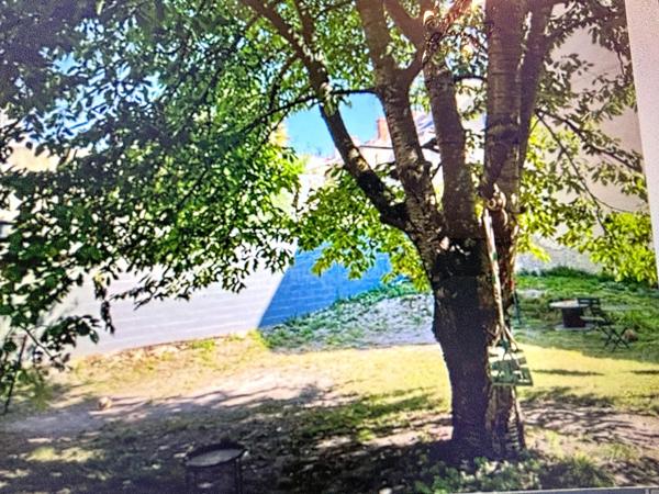 Maison à vendre 9 pièces REIMS (51)