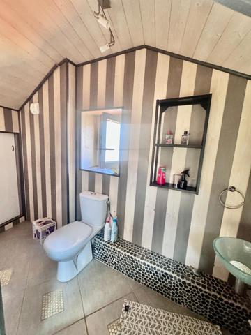 Maison à FIRMINY, 42700 - 7 pièces 200m²