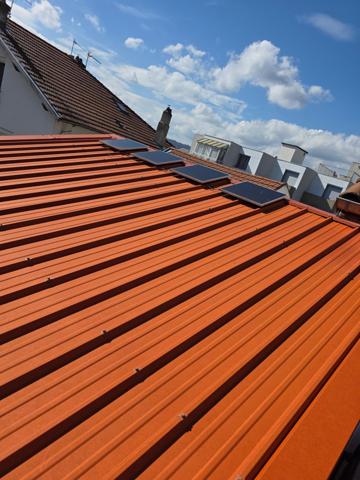 Maison à FIRMINY, 42700 - 7 pièces 200m²