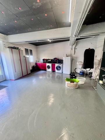 Maison à FIRMINY, 42700 - 7 pièces 200m²