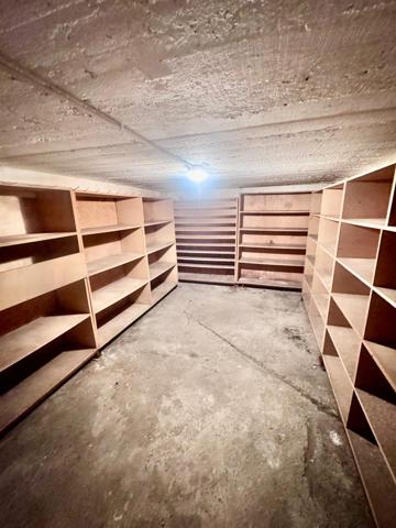 Maison à FIRMINY, 42700 - 7 pièces 200m²