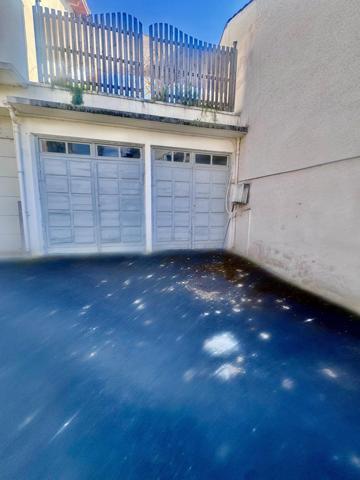 Maison à FIRMINY, 42700 - 7 pièces 200m²