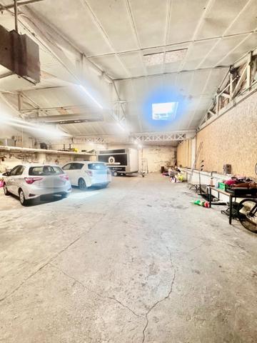 Maison à FIRMINY, 42700 - 7 pièces 200m²