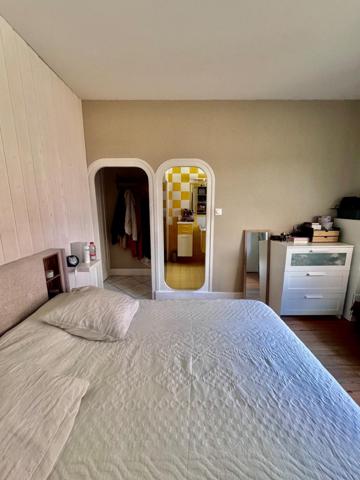 Maison à FIRMINY, 42700 - 7 pièces 200m²