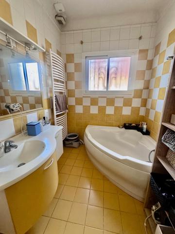 Maison à FIRMINY, 42700 - 7 pièces 200m²