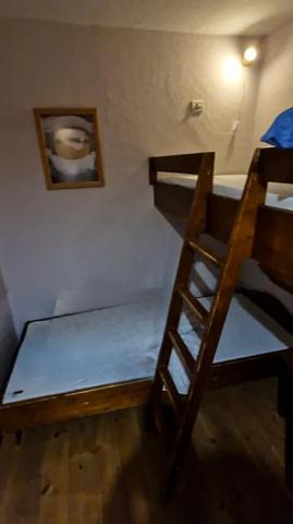 Appartement à vendre à Bourg-Saint-Maurice (73700)