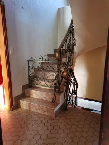 Maison à vendre à Ploumagoar dans les Côtes-d'Armor (22970), ref : 00421FR