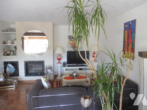 Pavillon à vendre, Le Pouliguen