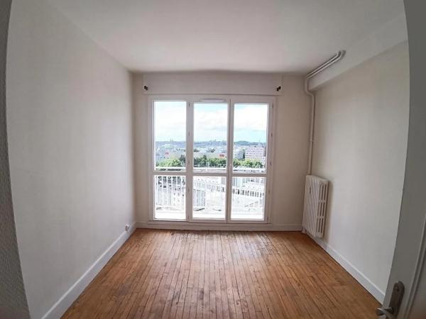 Appartement à louer à Caen (14000)