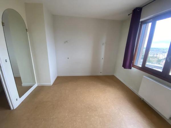 Appartement à louer à Rodez (12000)
