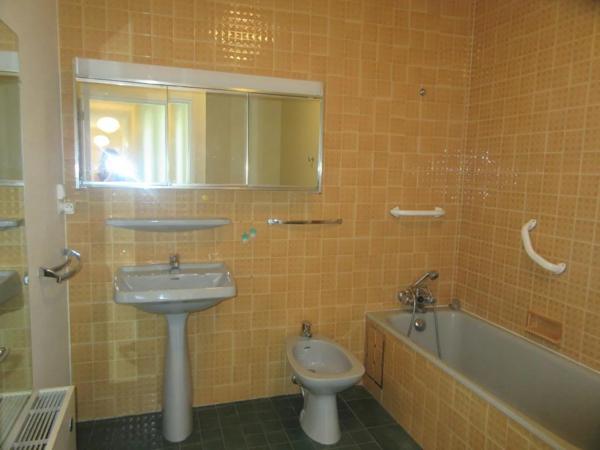 Appartement à louer à Rodez (12000)