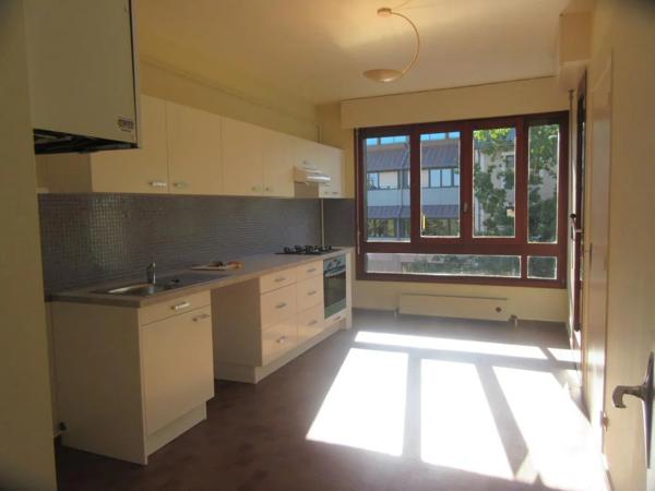 Appartement à louer à Rodez (12000)
