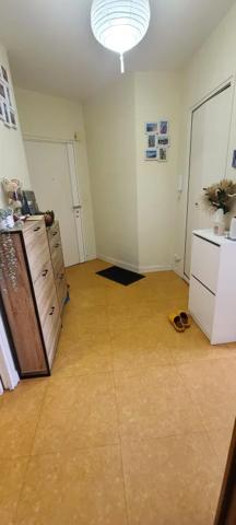 Appartement à louer à Rodez (12000)
