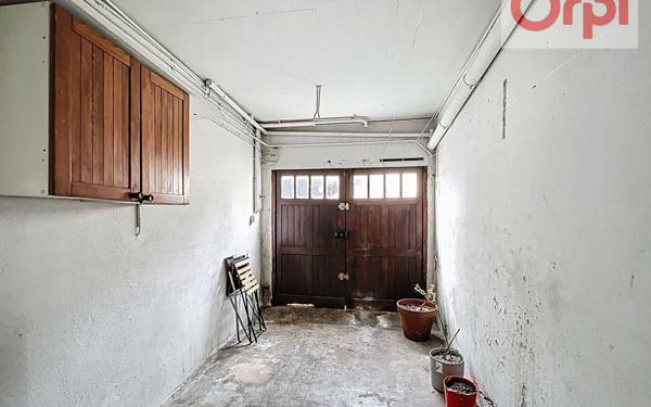 Maison à vendre    4 pièces •  Vitry-sur-Seine