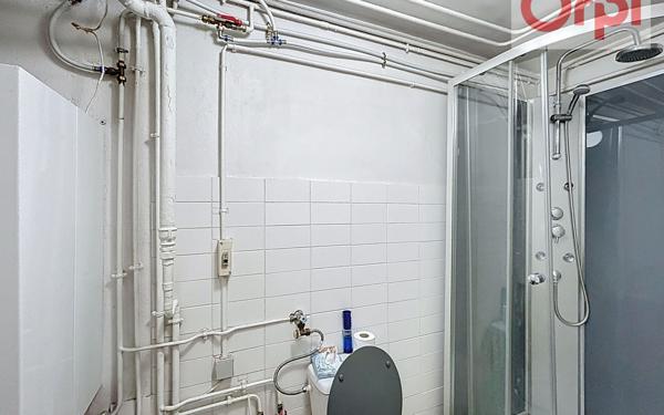 Maison à vendre    4 pièces •  Vitry-sur-Seine