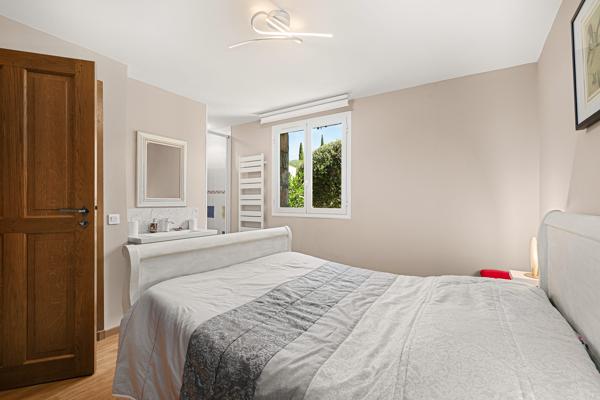 Maison de 7 pièces (185 m²) à vendre à PEYMEINADE