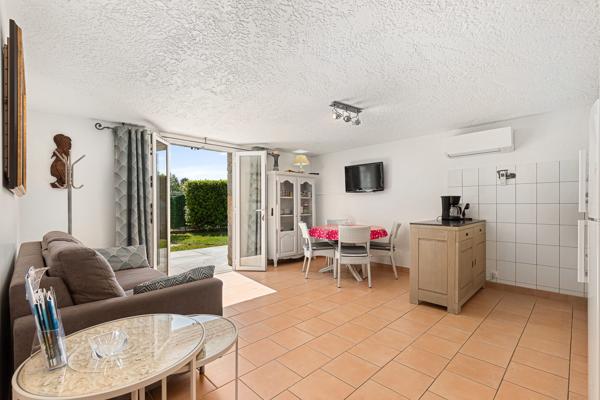 Maison de 7 pièces (185 m²) à vendre à PEYMEINADE