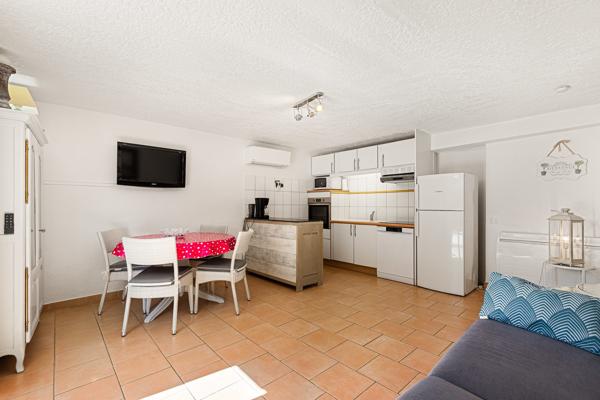 Maison de 7 pièces (185 m²) à vendre à PEYMEINADE