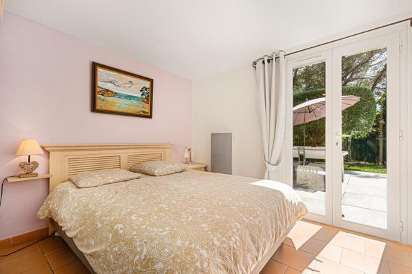 Maison de 7 pièces (185 m²) à vendre à PEYMEINADE