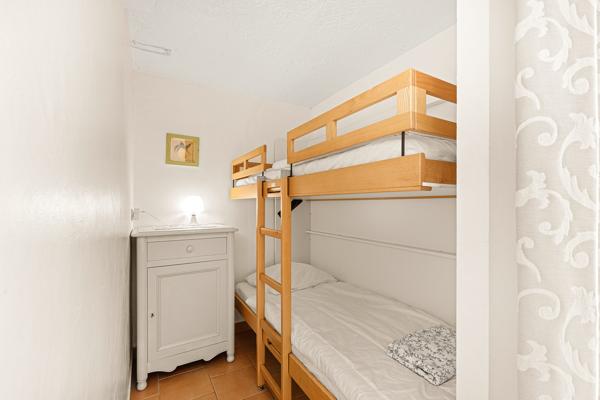 Maison de 7 pièces (185 m²) à vendre à PEYMEINADE